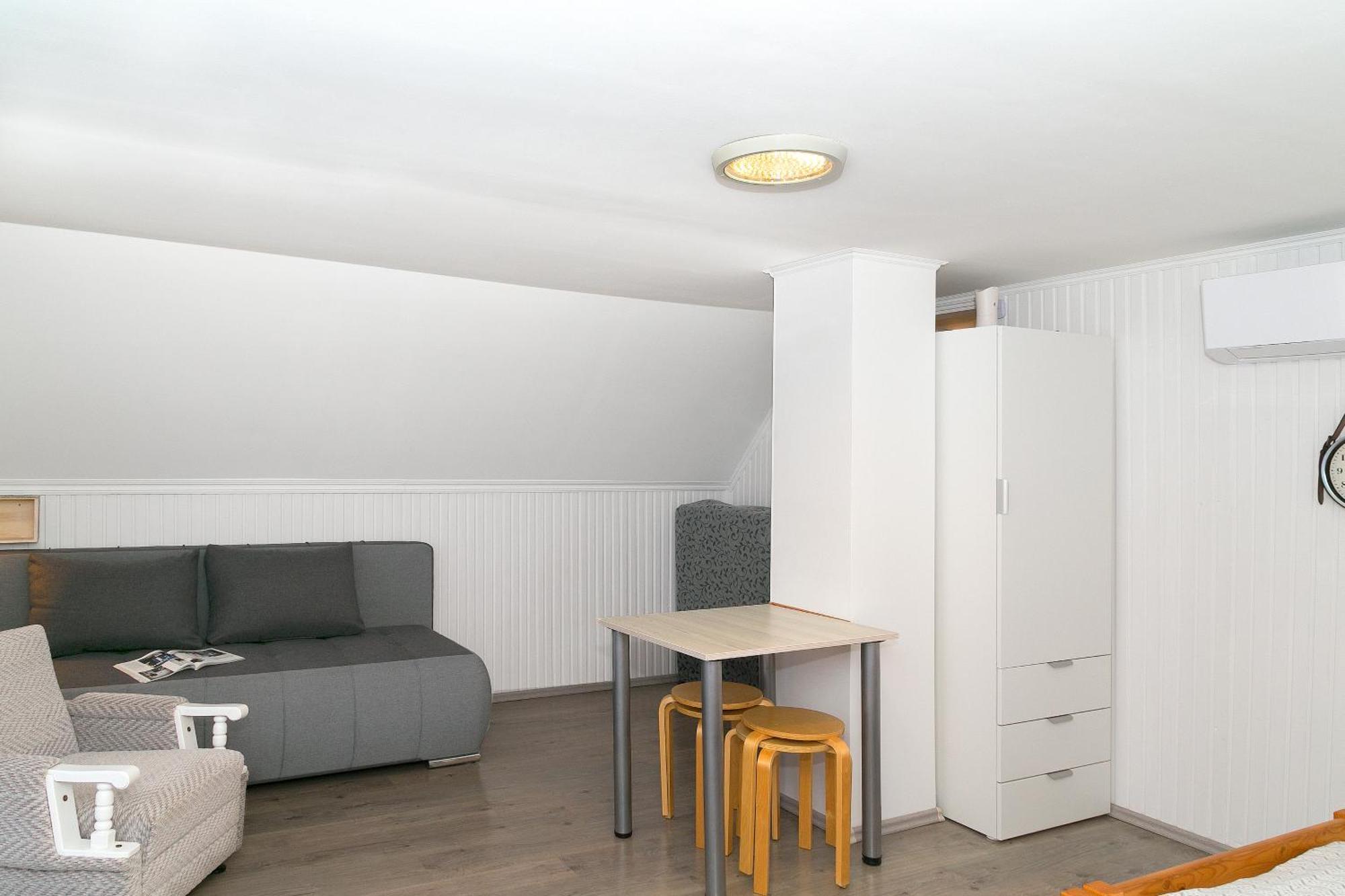 Green Stone Apartments Hajdúszoboszló 外观 照片