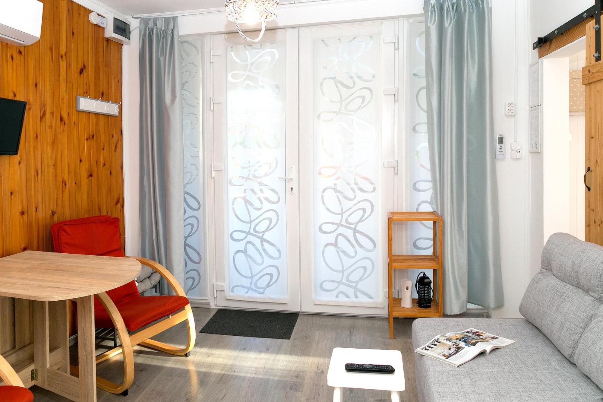 Green Stone Apartments Hajdúszoboszló 外观 照片